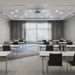 Courtyard by Marriott Zurich North - Eiger