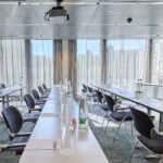 Radisson BLU Hotel Luzern - Nölli