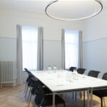 Hotel Schützen Rheinfelden - Galeriezimmer