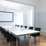 Hotel Schützen Rheinfelden - Verandazimmer