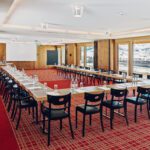 Frutt Mountain Resort - Titlis 1 & 2