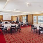 Frutt Mountain Resort - Titlis 2