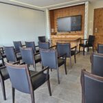 The Alpina Mountain Resort & Spa - Montalin