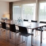 Wellnesshotel Golf Panorama, Lipperswil - Appartement 026