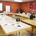 Hotel Swiss Star – Wetzikon - Hinwil