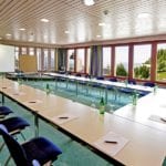 Seminar- und Wellnesshotel Stoos - Kleiner Mythen